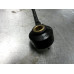 112K136 Knock Detonation Sensor For 12-13 Kia Soul  1.6 392502B000